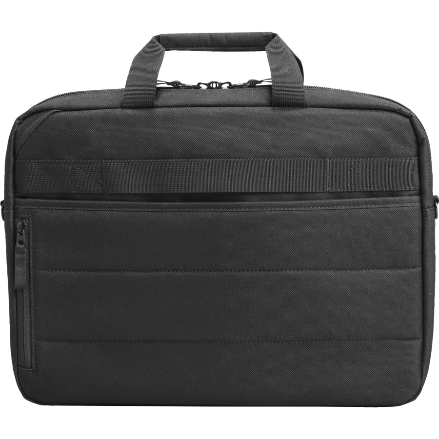 HP Renew Business Carrying Case for 15 HP Renew Business Carrying Case for 15
